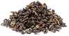 China Golden Jin Xuan Oolong organic No. 2264 - Tea G