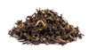 Darjeeling FTGFOP1 Tippy (CL) Phuguri Vintage Second Flush No. 2406 - Tea G