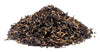 Assam Mokalbari Golden Malty No. 2574 - Tea G