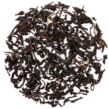Golden Samovar Tea - No. 740