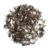 Darjeeling FTGFOP1 Tippy (CL) Phuguri Vintage Second Flush No. 2406 - Tea G