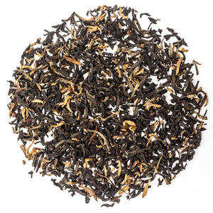 Assam Mokalbari Golden Malty No. 2574 - Tea G