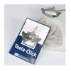 Teela-Click No. 3131 - Tea G