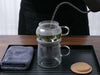 AIRO Air-Lock Easy Brewing Tea Set - Tea G